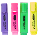 Marlin Bright Liner Highlighter 